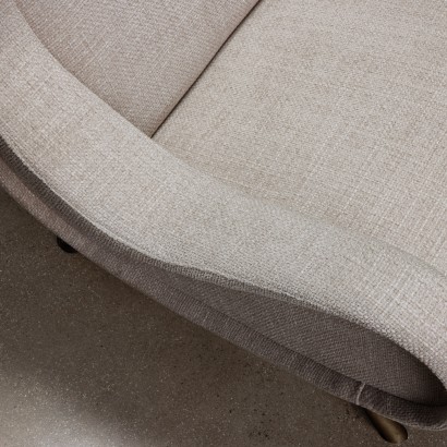 SILLÓN ,Sillón 'Senior' Marco%,Marco Zanuso,Sillón 'Senior' Marco%,Marco Zanuso,Sillón Senior Marco Zanuso para A,Marco Zanuso,Marco Zanuso,Marco Zanuso,Sillón Senior Marco Zanuso para Arflex%,Sillón Senior Marco Zanuso para Arflex%,Sillón Senior Marco Zanuso para Arflex%,Marco Zanuso Sillón Senior para Arflex%,Marco Zanuso,Marco Zanuso Sillón Senior para Arflex%,Marco Zanuso,Marco Zanuso Sillón Senior para Arflex%,Marco Zanuso,Marco Zanuso Sillón Senior para Arflex%,Marco Zanuso,Marco Sillón Senior Zanuso para Arflex%,Marco Zanuso,Marco Zanuso,Marco Zanuso,Marco Zanuso,Marco Zanuso,Marco Zanuso,Marco Zanuso, sillón 'Senior' de M,Marco Zanuso,Marco Zanuso,Marco Zanuso