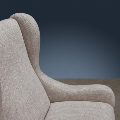 SILLÓN ,Sillón 'Senior' Marco%,Marco Zanuso,Sillón 'Senior' Marco%,Marco Zanuso,Sillón Senior Marco Zanuso para A,Marco Zanuso,Marco Zanuso,Marco Zanuso,Sillón Senior Marco Zanuso para Arflex%,Sillón Senior Marco Zanuso para Arflex%,Sillón Senior Marco Zanuso para Arflex%,Marco Zanuso Sillón Senior para Arflex%,Marco Zanuso,Marco Zanuso Sillón Senior para Arflex%,Marco Zanuso,Marco Zanuso Sillón Senior para Arflex%,Marco Zanuso,Marco Zanuso Sillón Senior para Arflex%,Marco Zanuso,Marco Sillón Senior Zanuso para Arflex%,Marco Zanuso,Marco Zanuso,Marco Zanuso,Marco Zanuso,Marco Zanuso,Marco Zanuso,Marco Zanuso, sillón 'Senior' de M,Marco Zanuso,Marco Zanuso,Marco Zanuso