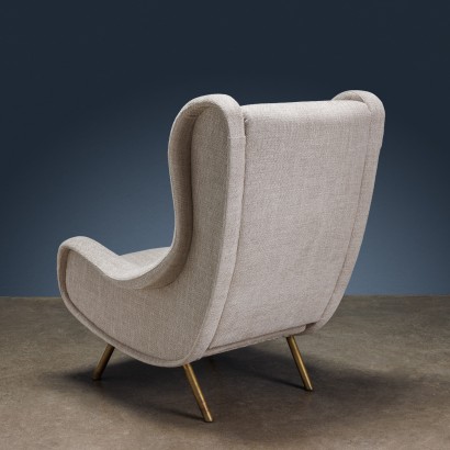 SILLÓN ,Sillón 'Senior' Marco%,Marco Zanuso,Sillón 'Senior' Marco%,Marco Zanuso,Sillón Senior Marco Zanuso para A,Marco Zanuso,Marco Zanuso,Marco Zanuso,Sillón Senior Marco Zanuso para Arflex%,Sillón Senior Marco Zanuso para Arflex%,Sillón Senior Marco Zanuso para Arflex%,Marco Zanuso Sillón Senior para Arflex%,Marco Zanuso,Marco Zanuso Sillón Senior para Arflex%,Marco Zanuso,Marco Zanuso Sillón Senior para Arflex%,Marco Zanuso,Marco Zanuso Sillón Senior para Arflex%,Marco Zanuso,Marco Sillón Senior Zanuso para Arflex%,Marco Zanuso,Marco Zanuso,Marco Zanuso,Marco Zanuso,Marco Zanuso,Marco Zanuso,Marco Zanuso, sillón 'Senior' de M,Marco Zanuso,Marco Zanuso,Marco Zanuso