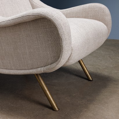SILLÓN ,Sillón 'Senior' Marco%,Marco Zanuso,Sillón 'Senior' Marco%,Marco Zanuso,Sillón Senior Marco Zanuso para A,Marco Zanuso,Marco Zanuso,Marco Zanuso,Sillón Senior Marco Zanuso para Arflex%,Sillón Senior Marco Zanuso para Arflex%,Sillón Senior Marco Zanuso para Arflex%,Marco Zanuso Sillón Senior para Arflex%,Marco Zanuso,Marco Zanuso Sillón Senior para Arflex%,Marco Zanuso,Marco Zanuso Sillón Senior para Arflex%,Marco Zanuso,Marco Zanuso Sillón Senior para Arflex%,Marco Zanuso,Marco Sillón Senior Zanuso para Arflex%,Marco Zanuso,Marco Zanuso,Marco Zanuso,Marco Zanuso,Marco Zanuso,Marco Zanuso,Marco Zanuso, sillón 'Senior' de M,Marco Zanuso,Marco Zanuso,Marco Zanuso
