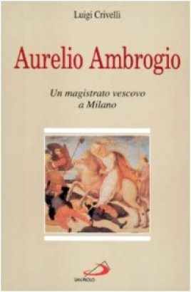 Aurelio Ambrogio