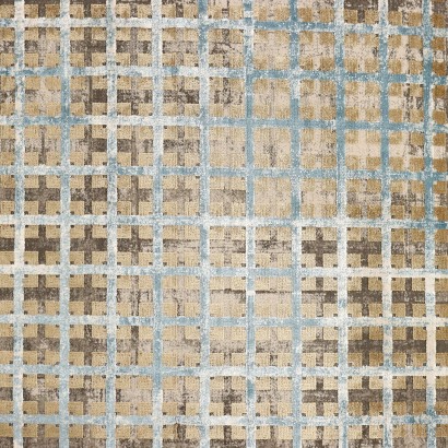 Tapis Mécanique Abadeh - Turquie,Tapis Mécanique Abadeh - Turquie,Tapis Mécanique Abadeh - Turquie 2024,Tapis Abadeh - Turquie 2024