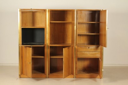 objets de collection, meubles, mobiles, 60 ans