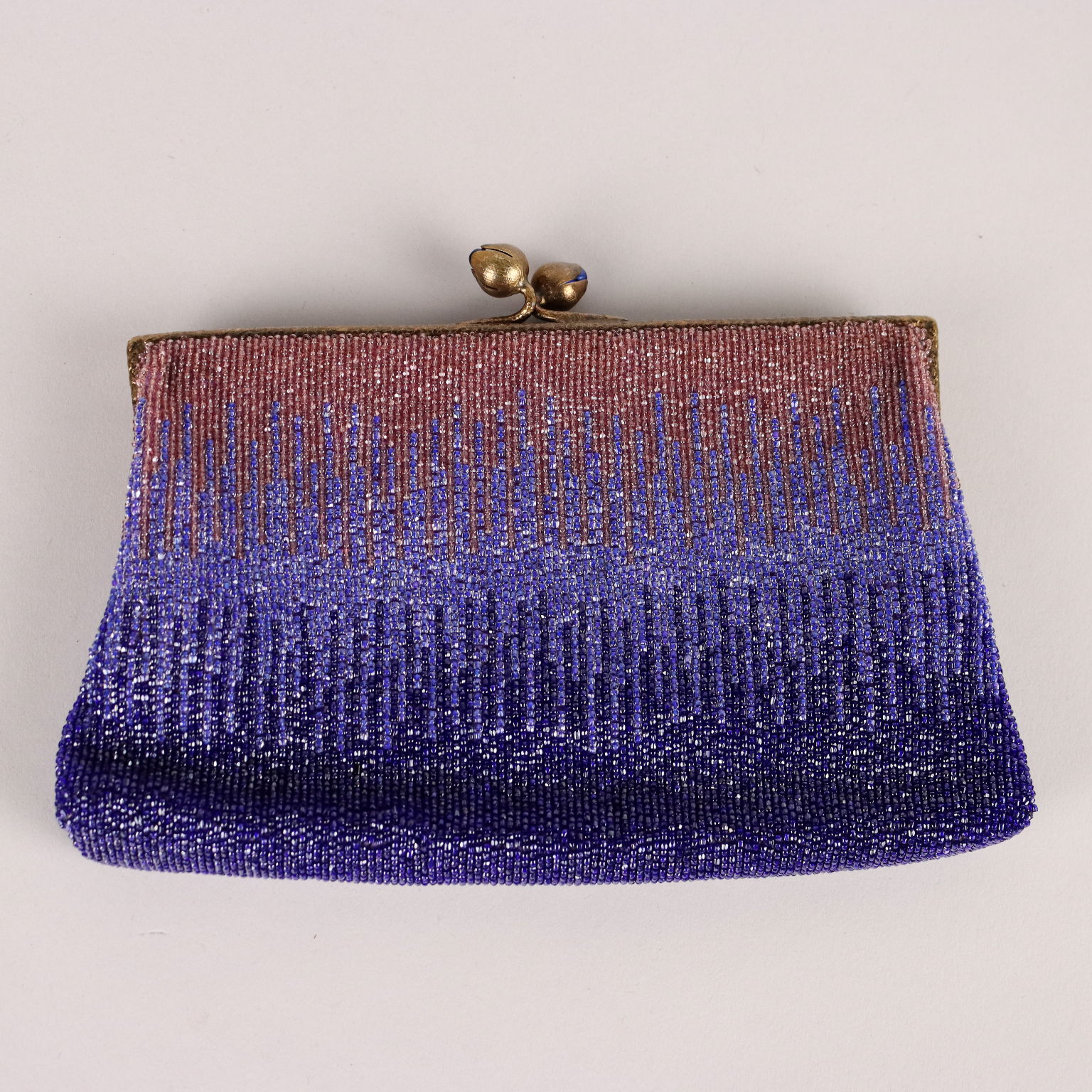 Pochette vintage anni 50 sale