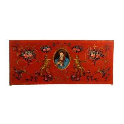 Gemälde Dekortafel mit Madonna %2,Dekortafel mit Madonna Putten und,Dekorgemälde mit Madonna Putti und%,Dekorgemälde mit Madonna Putti und%2,Dekorgemälde mit Madonna Putti und%,Dekorgemälde mit Madonna Putti und%2,Gemälde Dekorative Malerei mit Madonna-Putti und%,Dekorative Malerei mit Madonna-Putti und%2,Dekorative Malerei mit Madonna-Putti und%,Dekorative Malerei mit Madonna-Putti und%2,Dekorative Malerei mit Madonna-Putti und%,Dekorative Malerei mit Madonna-Putti und%2 , Dekorative Malerei mit Madonna-Putti und%,Dekorative Malerei mit Madonna-Putti und%2,Dekorative Malerei mit Madonna-Putti und%,Dekorative Malerei mit Madonna-Putti und%2,Dekorative Malerei mit Madonna-Putti und%,Dekorative Malerei mit Madonna-Putti und% 2,Dekorative Malerei mit Madonna-Putten und%