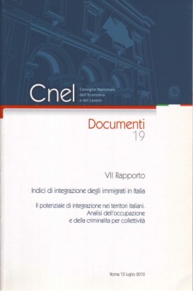 Documenti n. 19