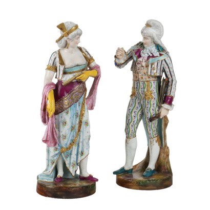 Paire de statues en biscuiterie%,Paul Duboy,Paire de statues en biscuiterie%,Paul Duboy,Paire de statues en biscuiterie%,Paul Duboy,Paire de statues en biscuiterie%,Paul Duboy,Paire de statues en biscuiterie% %,Paul Duboy,Paire de statues en biscuiterie%,Paul Duboy,Paire de statues en biscuiterie%,Paul Duboy,Paire de statues en biscuiterie%,Paul Duboy,Paire de statues en biscuiterie%,Paul Duboy,Paire de Statues en Biscuiterie%,Paul Duboy,Paire de Statues en Biscuiterie%,Paul Duboy,Paire de Statues en Biscuiterie%,Paul Duboy,Paire de Statues en Biscuiterie%,Paul Duboy,Paire de Statues en Biscuiterie% ,Paul Duboy