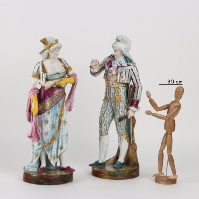 Paire de statues en biscuiterie%,Paul Duboy,Paire de statues en biscuiterie%,Paul Duboy,Paire de statues en biscuiterie%,Paul Duboy,Paire de statues en biscuiterie%,Paul Duboy,Paire de statues en biscuiterie% %,Paul Duboy,Paire de statues en biscuiterie%,Paul Duboy,Paire de statues en biscuiterie%,Paul Duboy,Paire de statues en biscuiterie%,Paul Duboy,Paire de statues en biscuiterie%,Paul Duboy,Paire de Statues en Biscuiterie%,Paul Duboy,Paire de Statues en Biscuiterie%,Paul Duboy,Paire de Statues en Biscuiterie%,Paul Duboy,Paire de Statues en Biscuiterie%,Paul Duboy,Paire de Statues en Biscuiterie% ,Paul Duboy