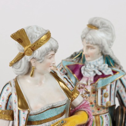 Paire de statues en biscuiterie%,Paul Duboy,Paire de statues en biscuiterie%,Paul Duboy,Paire de statues en biscuiterie%,Paul Duboy,Paire de statues en biscuiterie%,Paul Duboy,Paire de statues en biscuiterie% %,Paul Duboy,Paire de statues en biscuiterie%,Paul Duboy,Paire de statues en biscuiterie%,Paul Duboy,Paire de statues en biscuiterie%,Paul Duboy,Paire de statues en biscuiterie%,Paul Duboy,Paire de Statues en Biscuiterie%,Paul Duboy,Paire de Statues en Biscuiterie%,Paul Duboy,Paire de Statues en Biscuiterie%,Paul Duboy,Paire de Statues en Biscuiterie%,Paul Duboy,Paire de Statues en Biscuiterie% ,Paul Duboy