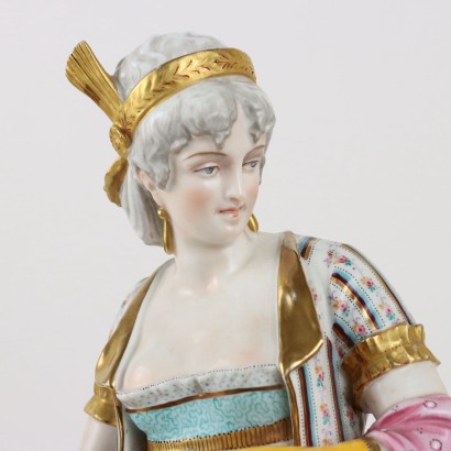 Paire de statues en biscuiterie%,Paul Duboy,Paire de statues en biscuiterie%,Paul Duboy,Paire de statues en biscuiterie%,Paul Duboy,Paire de statues en biscuiterie%,Paul Duboy,Paire de statues en biscuiterie% %,Paul Duboy,Paire de statues en biscuiterie%,Paul Duboy,Paire de statues en biscuiterie%,Paul Duboy,Paire de statues en biscuiterie%,Paul Duboy,Paire de statues en biscuiterie%,Paul Duboy,Paire de Statues en Biscuiterie%,Paul Duboy,Paire de Statues en Biscuiterie%,Paul Duboy,Paire de Statues en Biscuiterie%,Paul Duboy,Paire de Statues en Biscuiterie%,Paul Duboy,Paire de Statues en Biscuiterie% ,Paul Duboy