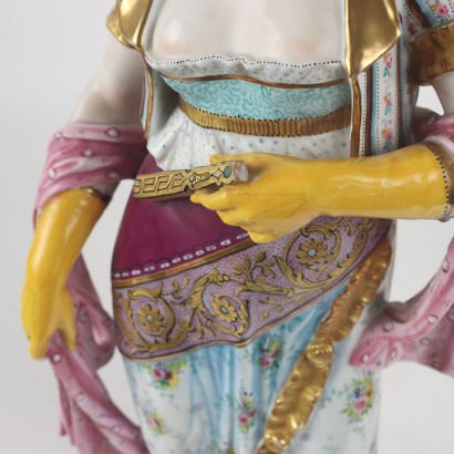 Paire de statues en biscuiterie%,Paul Duboy,Paire de statues en biscuiterie%,Paul Duboy,Paire de statues en biscuiterie%,Paul Duboy,Paire de statues en biscuiterie%,Paul Duboy,Paire de statues en biscuiterie% %,Paul Duboy,Paire de statues en biscuiterie%,Paul Duboy,Paire de statues en biscuiterie%,Paul Duboy,Paire de statues en biscuiterie%,Paul Duboy,Paire de statues en biscuiterie%,Paul Duboy,Paire de Statues en Biscuiterie%,Paul Duboy,Paire de Statues en Biscuiterie%,Paul Duboy,Paire de Statues en Biscuiterie%,Paul Duboy,Paire de Statues en Biscuiterie%,Paul Duboy,Paire de Statues en Biscuiterie% ,Paul Duboy