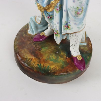 Paire de statues en biscuiterie%,Paul Duboy,Paire de statues en biscuiterie%,Paul Duboy,Paire de statues en biscuiterie%,Paul Duboy,Paire de statues en biscuiterie%,Paul Duboy,Paire de statues en biscuiterie% %,Paul Duboy,Paire de statues en biscuiterie%,Paul Duboy,Paire de statues en biscuiterie%,Paul Duboy,Paire de statues en biscuiterie%,Paul Duboy,Paire de statues en biscuiterie%,Paul Duboy,Paire de Statues en Biscuiterie%,Paul Duboy,Paire de Statues en Biscuiterie%,Paul Duboy,Paire de Statues en Biscuiterie%,Paul Duboy,Paire de Statues en Biscuiterie%,Paul Duboy,Paire de Statues en Biscuiterie% ,Paul Duboy