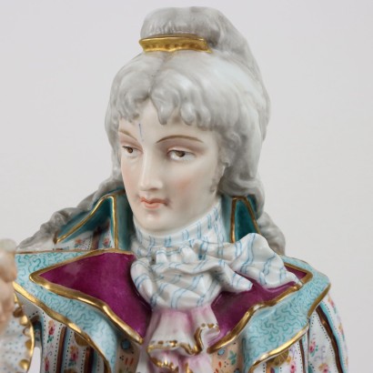 Paire de statues en biscuiterie%,Paul Duboy,Paire de statues en biscuiterie%,Paul Duboy,Paire de statues en biscuiterie%,Paul Duboy,Paire de statues en biscuiterie%,Paul Duboy,Paire de statues en biscuiterie% %,Paul Duboy,Paire de statues en biscuiterie%,Paul Duboy,Paire de statues en biscuiterie%,Paul Duboy,Paire de statues en biscuiterie%,Paul Duboy,Paire de statues en biscuiterie%,Paul Duboy,Paire de Statues en Biscuiterie%,Paul Duboy,Paire de Statues en Biscuiterie%,Paul Duboy,Paire de Statues en Biscuiterie%,Paul Duboy,Paire de Statues en Biscuiterie%,Paul Duboy,Paire de Statues en Biscuiterie% ,Paul Duboy
