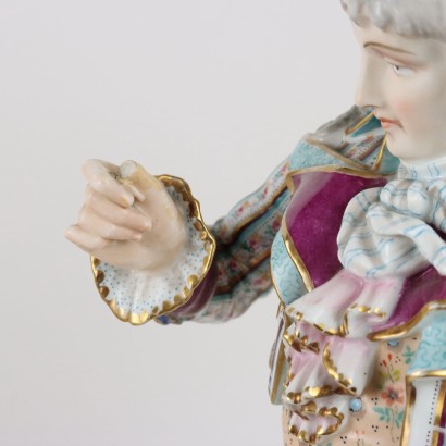 Paire de statues en biscuiterie%,Paul Duboy,Paire de statues en biscuiterie%,Paul Duboy,Paire de statues en biscuiterie%,Paul Duboy,Paire de statues en biscuiterie%,Paul Duboy,Paire de statues en biscuiterie% %,Paul Duboy,Paire de statues en biscuiterie%,Paul Duboy,Paire de statues en biscuiterie%,Paul Duboy,Paire de statues en biscuiterie%,Paul Duboy,Paire de statues en biscuiterie%,Paul Duboy,Paire de Statues en Biscuiterie%,Paul Duboy,Paire de Statues en Biscuiterie%,Paul Duboy,Paire de Statues en Biscuiterie%,Paul Duboy,Paire de Statues en Biscuiterie%,Paul Duboy,Paire de Statues en Biscuiterie% ,Paul Duboy