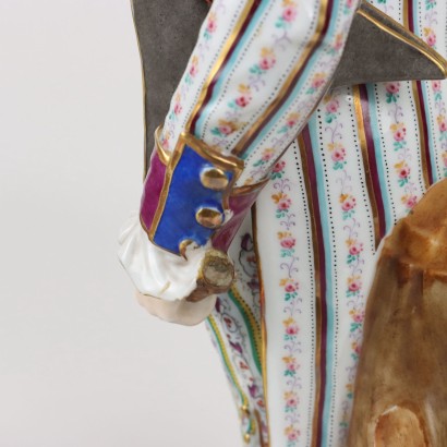 Paire de statues en biscuiterie%,Paul Duboy,Paire de statues en biscuiterie%,Paul Duboy,Paire de statues en biscuiterie%,Paul Duboy,Paire de statues en biscuiterie%,Paul Duboy,Paire de statues en biscuiterie% %,Paul Duboy,Paire de statues en biscuiterie%,Paul Duboy,Paire de statues en biscuiterie%,Paul Duboy,Paire de statues en biscuiterie%,Paul Duboy,Paire de statues en biscuiterie%,Paul Duboy,Paire de Statues en Biscuiterie%,Paul Duboy,Paire de Statues en Biscuiterie%,Paul Duboy,Paire de Statues en Biscuiterie%,Paul Duboy,Paire de Statues en Biscuiterie%,Paul Duboy,Paire de Statues en Biscuiterie% ,Paul Duboy