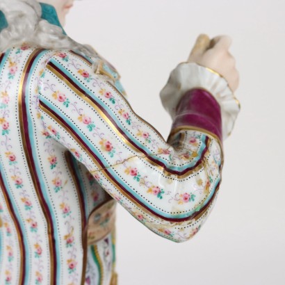 Paire de statues en biscuiterie%,Paul Duboy,Paire de statues en biscuiterie%,Paul Duboy,Paire de statues en biscuiterie%,Paul Duboy,Paire de statues en biscuiterie%,Paul Duboy,Paire de statues en biscuiterie% %,Paul Duboy,Paire de statues en biscuiterie%,Paul Duboy,Paire de statues en biscuiterie%,Paul Duboy,Paire de statues en biscuiterie%,Paul Duboy,Paire de statues en biscuiterie%,Paul Duboy,Paire de Statues en Biscuiterie%,Paul Duboy,Paire de Statues en Biscuiterie%,Paul Duboy,Paire de Statues en Biscuiterie%,Paul Duboy,Paire de Statues en Biscuiterie%,Paul Duboy,Paire de Statues en Biscuiterie% ,Paul Duboy