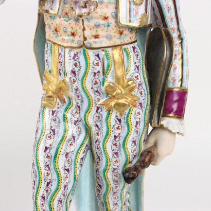 Paire de statues en biscuiterie%,Paul Duboy,Paire de statues en biscuiterie%,Paul Duboy,Paire de statues en biscuiterie%,Paul Duboy,Paire de statues en biscuiterie%,Paul Duboy,Paire de statues en biscuiterie% %,Paul Duboy,Paire de statues en biscuiterie%,Paul Duboy,Paire de statues en biscuiterie%,Paul Duboy,Paire de statues en biscuiterie%,Paul Duboy,Paire de statues en biscuiterie%,Paul Duboy,Paire de Statues en Biscuiterie%,Paul Duboy,Paire de Statues en Biscuiterie%,Paul Duboy,Paire de Statues en Biscuiterie%,Paul Duboy,Paire de Statues en Biscuiterie%,Paul Duboy,Paire de Statues en Biscuiterie% ,Paul Duboy