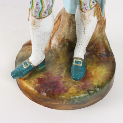 Paire de statues en biscuiterie%,Paul Duboy,Paire de statues en biscuiterie%,Paul Duboy,Paire de statues en biscuiterie%,Paul Duboy,Paire de statues en biscuiterie%,Paul Duboy,Paire de statues en biscuiterie% %,Paul Duboy,Paire de statues en biscuiterie%,Paul Duboy,Paire de statues en biscuiterie%,Paul Duboy,Paire de statues en biscuiterie%,Paul Duboy,Paire de statues en biscuiterie%,Paul Duboy,Paire de Statues en Biscuiterie%,Paul Duboy,Paire de Statues en Biscuiterie%,Paul Duboy,Paire de Statues en Biscuiterie%,Paul Duboy,Paire de Statues en Biscuiterie%,Paul Duboy,Paire de Statues en Biscuiterie% ,Paul Duboy