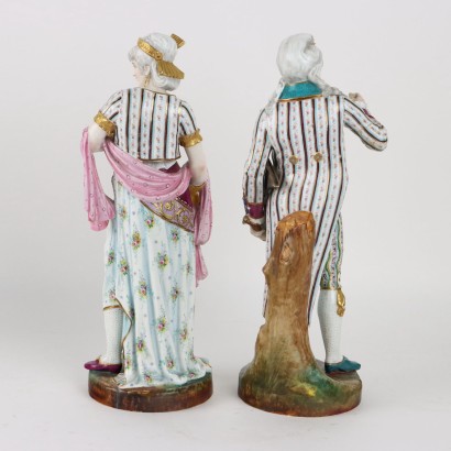 Paire de statues en biscuiterie%,Paul Duboy,Paire de statues en biscuiterie%,Paul Duboy,Paire de statues en biscuiterie%,Paul Duboy,Paire de statues en biscuiterie%,Paul Duboy,Paire de statues en biscuiterie% %,Paul Duboy,Paire de statues en biscuiterie%,Paul Duboy,Paire de statues en biscuiterie%,Paul Duboy,Paire de statues en biscuiterie%,Paul Duboy,Paire de statues en biscuiterie%,Paul Duboy,Paire de Statues en Biscuiterie%,Paul Duboy,Paire de Statues en Biscuiterie%,Paul Duboy,Paire de Statues en Biscuiterie%,Paul Duboy,Paire de Statues en Biscuiterie%,Paul Duboy,Paire de Statues en Biscuiterie% ,Paul Duboy