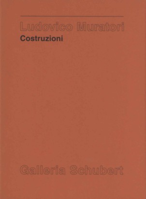 Costruzioni