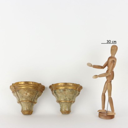 Estantería de Madera Lacada y Dorada, Par de Estantes de Madera Lacada e%2, Par de Estantes de Madera Lacada e%2, Par de Estantes de Madera Lacada e%2, Par de Estantes de Madera Lacada e%2, Par de Estantes en Madera Lacada e%2,Par de Estantes en Madera Lacada e%2,Par de Estantes en Madera Lacada e%2,Par de Estantes en Madera Lacada e%2,Par de Estantes en Madera Lacada e%2,Par de Estantes en Madera Lacada e%2,Par de Estantes en Madera Lacada e%2,Par de Estantes en Madera Lacada e%2,Par de Estantes en Madera Lacada e%2
