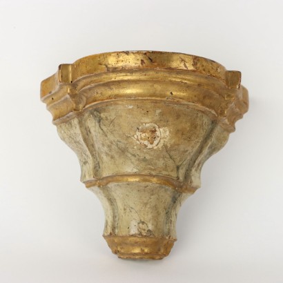 Estantería de Madera Lacada y Dorada, Par de Estantes de Madera Lacada e%2, Par de Estantes de Madera Lacada e%2, Par de Estantes de Madera Lacada e%2, Par de Estantes de Madera Lacada e%2, Par de Estantes en Madera Lacada e%2,Par de Estantes en Madera Lacada e%2,Par de Estantes en Madera Lacada e%2,Par de Estantes en Madera Lacada e%2,Par de Estantes en Madera Lacada e%2,Par de Estantes en Madera Lacada e%2,Par de Estantes en Madera Lacada e%2,Par de Estantes en Madera Lacada e%2,Par de Estantes en Madera Lacada e%2