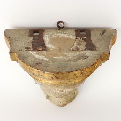 Estantería de Madera Lacada y Dorada, Par de Estantes de Madera Lacada e%2, Par de Estantes de Madera Lacada e%2, Par de Estantes de Madera Lacada e%2, Par de Estantes de Madera Lacada e%2, Par de Estantes en Madera Lacada e%2,Par de Estantes en Madera Lacada e%2,Par de Estantes en Madera Lacada e%2,Par de Estantes en Madera Lacada e%2,Par de Estantes en Madera Lacada e%2,Par de Estantes en Madera Lacada e%2,Par de Estantes en Madera Lacada e%2,Par de Estantes en Madera Lacada e%2,Par de Estantes en Madera Lacada e%2