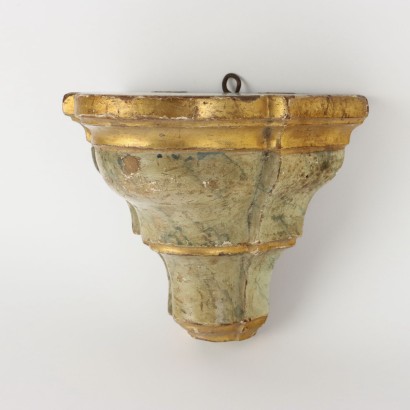 Estantería de Madera Lacada y Dorada, Par de Estantes de Madera Lacada e%2, Par de Estantes de Madera Lacada e%2, Par de Estantes de Madera Lacada e%2, Par de Estantes de Madera Lacada e%2, Par de Estantes en Madera Lacada e%2,Par de Estantes en Madera Lacada e%2,Par de Estantes en Madera Lacada e%2,Par de Estantes en Madera Lacada e%2,Par de Estantes en Madera Lacada e%2,Par de Estantes en Madera Lacada e%2,Par de Estantes en Madera Lacada e%2,Par de Estantes en Madera Lacada e%2,Par de Estantes en Madera Lacada e%2