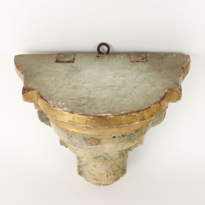Estantería de Madera Lacada y Dorada, Par de Estantes de Madera Lacada e%2, Par de Estantes de Madera Lacada e%2, Par de Estantes de Madera Lacada e%2, Par de Estantes de Madera Lacada e%2, Par de Estantes en Madera Lacada e%2,Par de Estantes en Madera Lacada e%2,Par de Estantes en Madera Lacada e%2,Par de Estantes en Madera Lacada e%2,Par de Estantes en Madera Lacada e%2,Par de Estantes en Madera Lacada e%2,Par de Estantes en Madera Lacada e%2,Par de Estantes en Madera Lacada e%2,Par de Estantes en Madera Lacada e%2