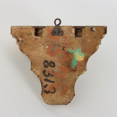 Estantería de Madera Lacada y Dorada, Par de Estantes de Madera Lacada e%2, Par de Estantes de Madera Lacada e%2, Par de Estantes de Madera Lacada e%2, Par de Estantes de Madera Lacada e%2, Par de Estantes en Madera Lacada e%2,Par de Estantes en Madera Lacada e%2,Par de Estantes en Madera Lacada e%2,Par de Estantes en Madera Lacada e%2,Par de Estantes en Madera Lacada e%2,Par de Estantes en Madera Lacada e%2,Par de Estantes en Madera Lacada e%2,Par de Estantes en Madera Lacada e%2,Par de Estantes en Madera Lacada e%2