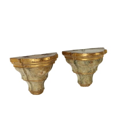 Estantería de Madera Lacada y Dorada, Par de Estantes de Madera Lacada e%2, Par de Estantes de Madera Lacada e%2, Par de Estantes de Madera Lacada e%2, Par de Estantes de Madera Lacada e%2, Par de Estantes en Madera Lacada e%2,Par de Estantes en Madera Lacada e%2,Par de Estantes en Madera Lacada e%2,Par de Estantes en Madera Lacada e%2,Par de Estantes en Madera Lacada e%2,Par de Estantes en Madera Lacada e%2,Par de Estantes en Madera Lacada e%2,Par de Estantes en Madera Lacada e%2,Par de Estantes en Madera Lacada e%2