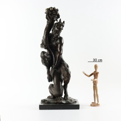 Faun in Bronze Antonio Pandiani,Antonio Pandiani,Antonio Pandiani,Antonio Pandiani,Antonio Pandiani,Antonio Pandiani,Antonio Pandiani,Antonio Pandiani,Antonio Pandiani,Antonio Pandiani,Antonio Pandiani,Antonio Pandiani,Antonio Pandiani