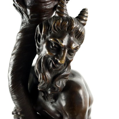 Faun in Bronze Antonio Pandiani,Antonio Pandiani,Antonio Pandiani,Antonio Pandiani,Antonio Pandiani,Antonio Pandiani,Antonio Pandiani,Antonio Pandiani,Antonio Pandiani,Antonio Pandiani,Antonio Pandiani,Antonio Pandiani,Antonio Pandiani