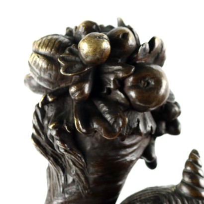 Faun in Bronze Antonio Pandiani,Antonio Pandiani,Antonio Pandiani,Antonio Pandiani,Antonio Pandiani,Antonio Pandiani,Antonio Pandiani,Antonio Pandiani,Antonio Pandiani,Antonio Pandiani,Antonio Pandiani,Antonio Pandiani,Antonio Pandiani