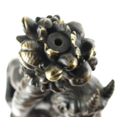 Faun in Bronze Antonio Pandiani,Antonio Pandiani,Antonio Pandiani,Antonio Pandiani,Antonio Pandiani,Antonio Pandiani,Antonio Pandiani,Antonio Pandiani,Antonio Pandiani,Antonio Pandiani,Antonio Pandiani,Antonio Pandiani,Antonio Pandiani