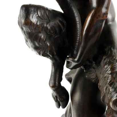 Faun in Bronze Antonio Pandiani,Antonio Pandiani,Antonio Pandiani,Antonio Pandiani,Antonio Pandiani,Antonio Pandiani,Antonio Pandiani,Antonio Pandiani,Antonio Pandiani,Antonio Pandiani,Antonio Pandiani,Antonio Pandiani,Antonio Pandiani