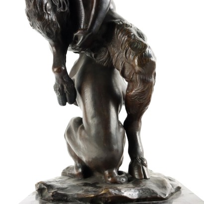 Faun in Bronze Antonio Pandiani,Antonio Pandiani,Antonio Pandiani,Antonio Pandiani,Antonio Pandiani,Antonio Pandiani,Antonio Pandiani,Antonio Pandiani,Antonio Pandiani,Antonio Pandiani,Antonio Pandiani,Antonio Pandiani,Antonio Pandiani