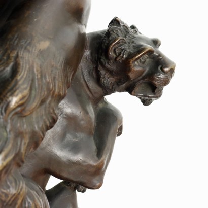 Faun in Bronze Antonio Pandiani,Antonio Pandiani,Antonio Pandiani,Antonio Pandiani,Antonio Pandiani,Antonio Pandiani,Antonio Pandiani,Antonio Pandiani,Antonio Pandiani,Antonio Pandiani,Antonio Pandiani,Antonio Pandiani,Antonio Pandiani