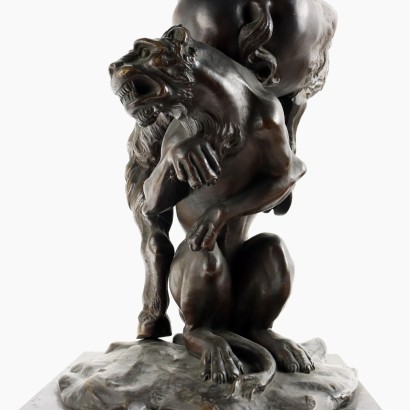 Faun in Bronze Antonio Pandiani,Antonio Pandiani,Antonio Pandiani,Antonio Pandiani,Antonio Pandiani,Antonio Pandiani,Antonio Pandiani,Antonio Pandiani,Antonio Pandiani,Antonio Pandiani,Antonio Pandiani,Antonio Pandiani,Antonio Pandiani