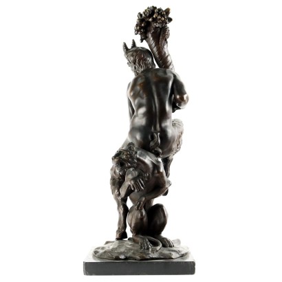 Faun in Bronze Antonio Pandiani,Antonio Pandiani,Antonio Pandiani,Antonio Pandiani,Antonio Pandiani,Antonio Pandiani,Antonio Pandiani,Antonio Pandiani,Antonio Pandiani,Antonio Pandiani,Antonio Pandiani,Antonio Pandiani,Antonio Pandiani