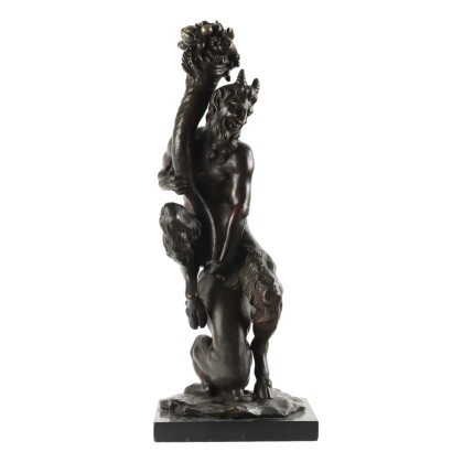 Faun in Bronze Antonio Pandiani,Antonio Pandiani,Antonio Pandiani,Antonio Pandiani,Antonio Pandiani,Antonio Pandiani,Antonio Pandiani,Antonio Pandiani,Antonio Pandiani,Antonio Pandiani,Antonio Pandiani,Antonio Pandiani,Antonio Pandiani