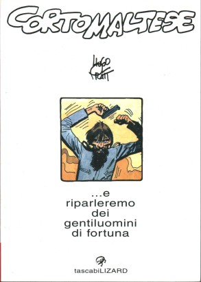 Cortomaltese