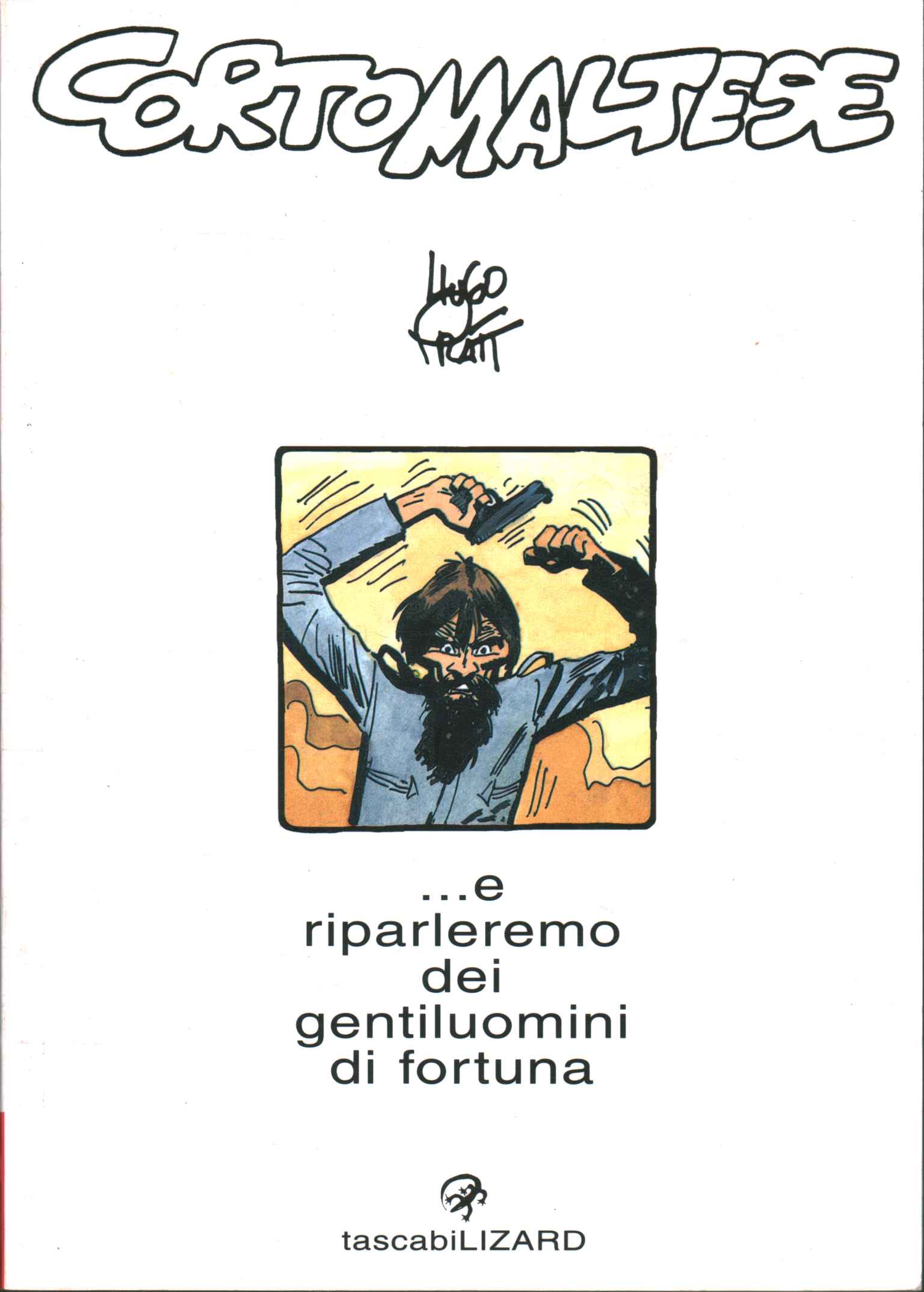 Cortomaltais