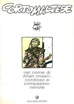 Cortomaltese