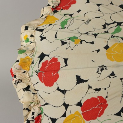Vintage Parasol Umbrella