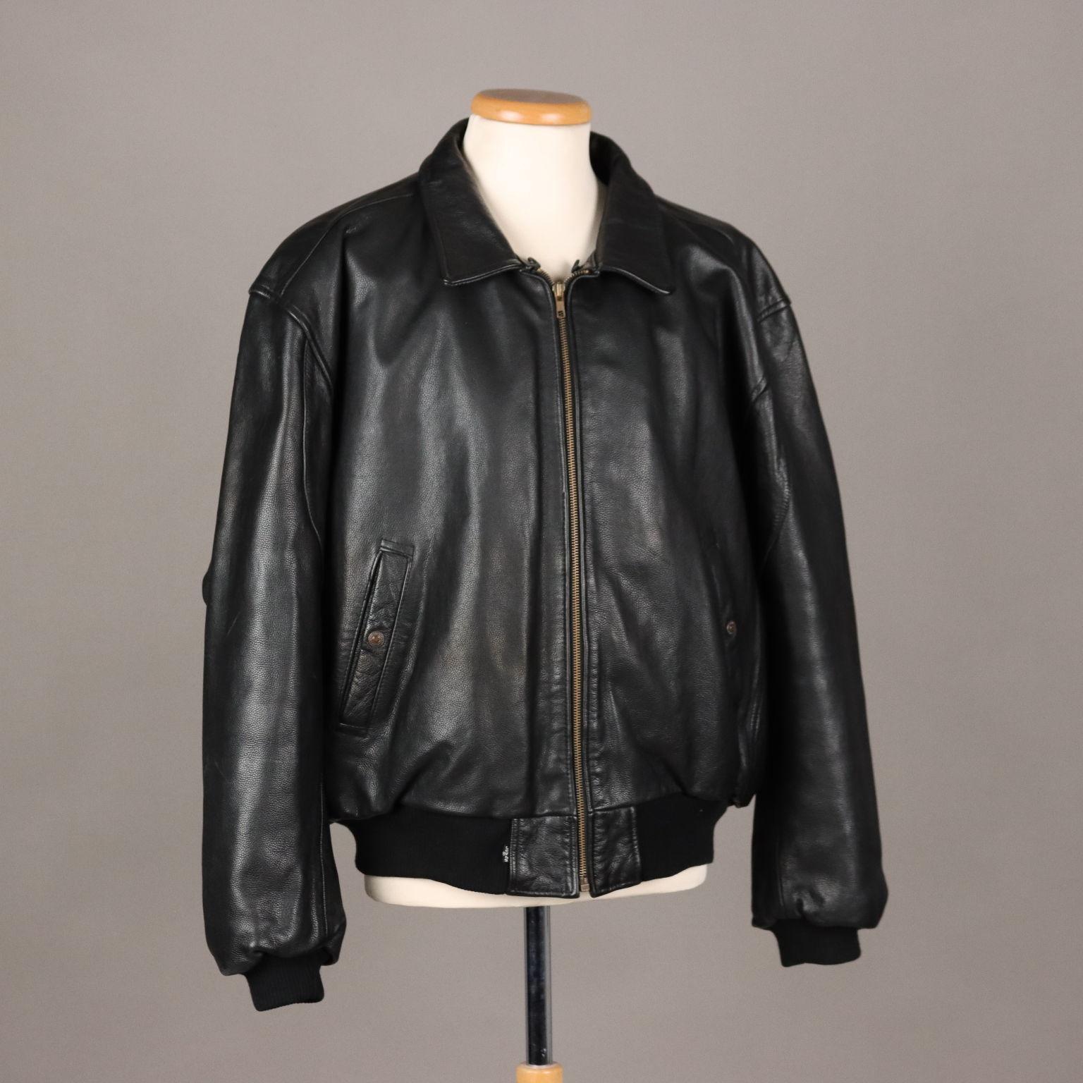 levi-s-giacca-in-pelle-uomo-