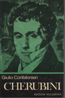 Cherubini