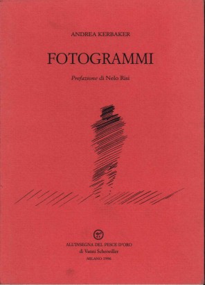 Fotogrammi
