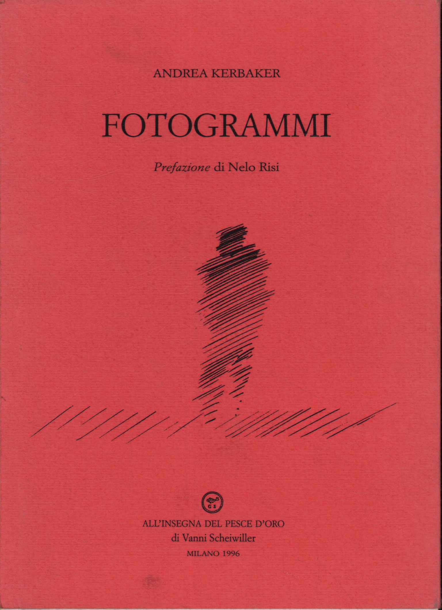 Fotogrammi