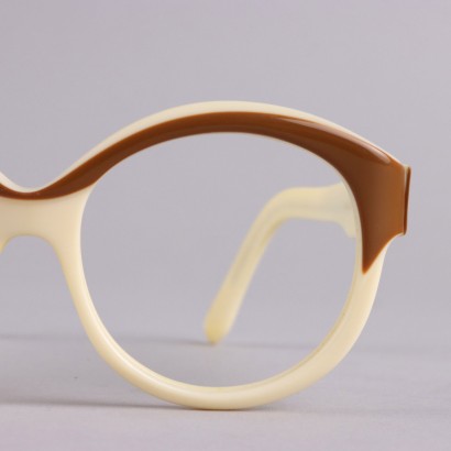 Celine Paris Vintage Creme Gläser